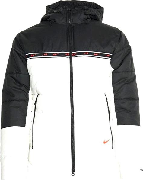 winterjas nike maat s|Nike Jassen voor heren Maat S online kopen .